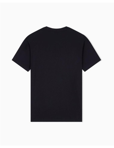 Camiseta Armani Exchange