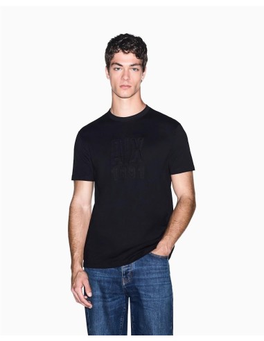 Camiseta Armani Exchange