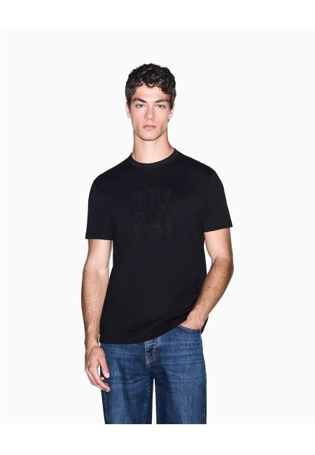 Camiseta Armani Exchange