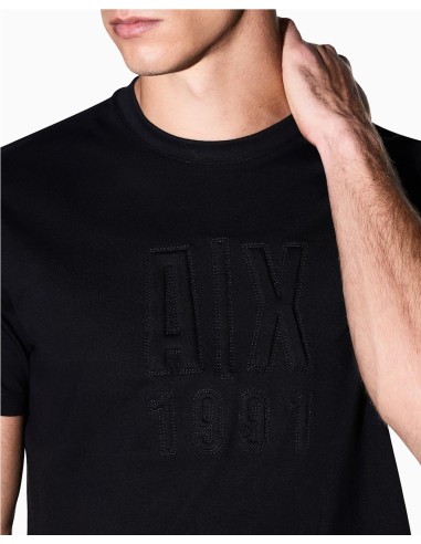 Camiseta Armani Exchange