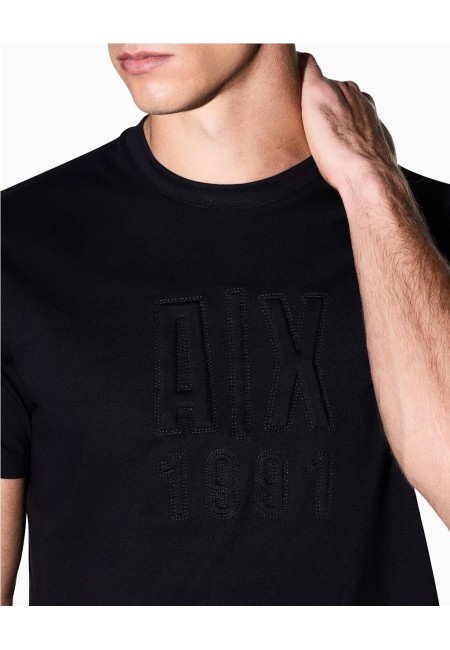 Camiseta Armani Exchange