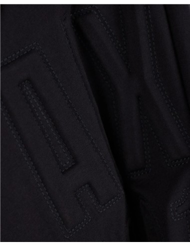 Camiseta Armani Exchange
