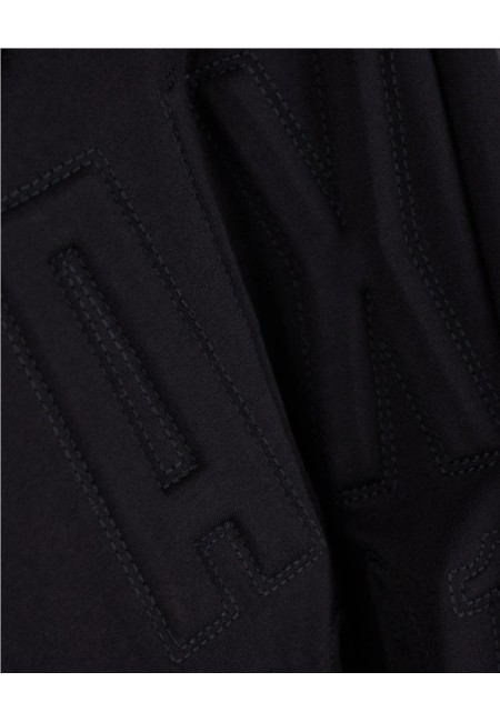 Camiseta Armani Exchange