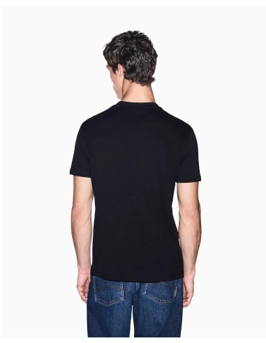 Camiseta Armani Exchange