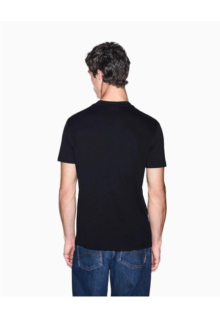 Camiseta Armani Exchange
