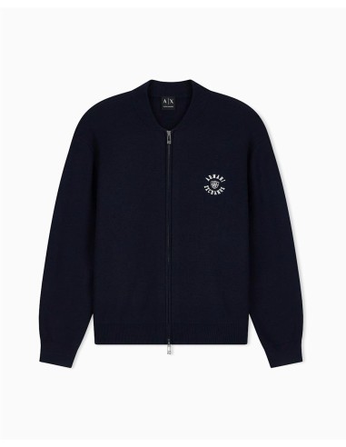 Chaqueta Armani Exchange