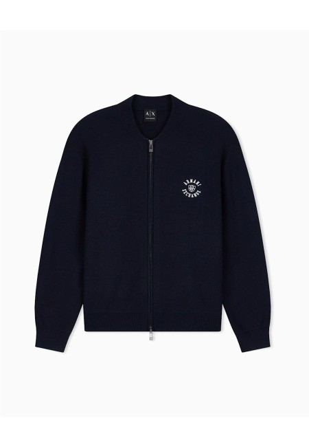 Chaqueta Armani Exchange