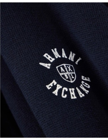 Chaqueta Armani Exchange
