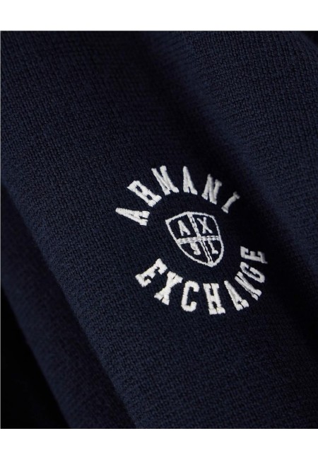 Chaqueta Armani Exchange