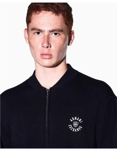 Chaqueta Armani Exchange
