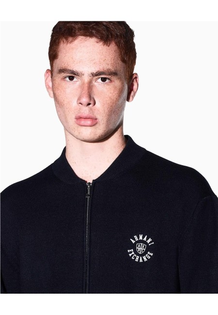 Chaqueta Armani Exchange