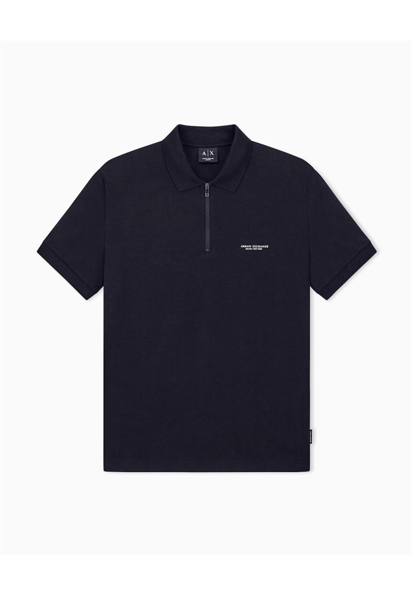 Polo Armani Exchange