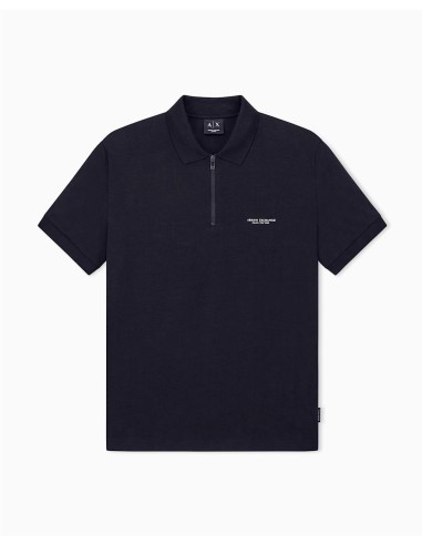 Polo Armani Exchange