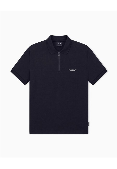 Polo Armani Exchange