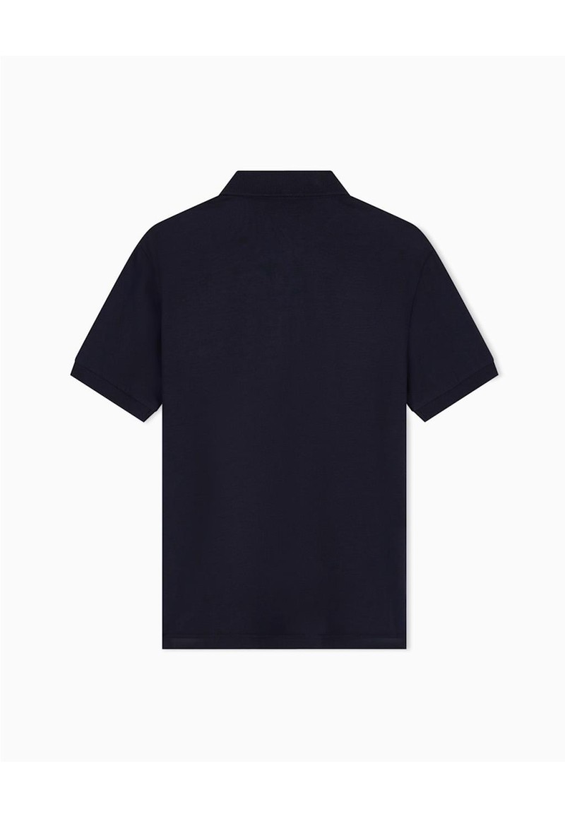 Polo Armani Exchange 2