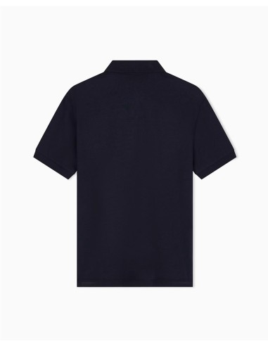 Polo Armani Exchange