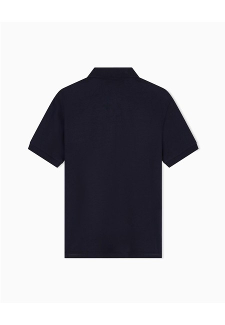 Polo Armani Exchange