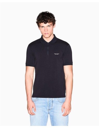 Polo Armani Exchange