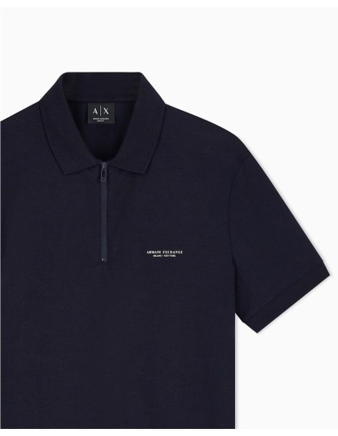 Polo Armani Exchange