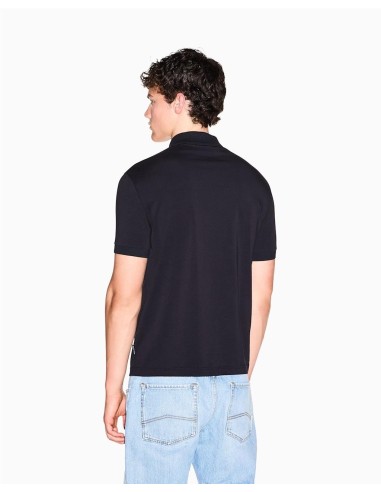 Polo Armani Exchange