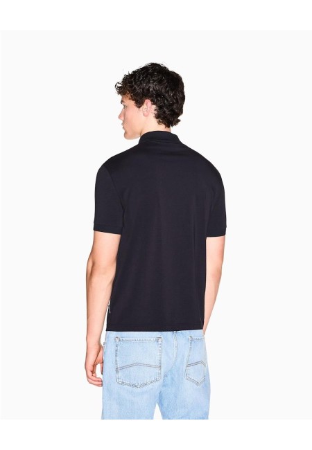 Polo Armani Exchange