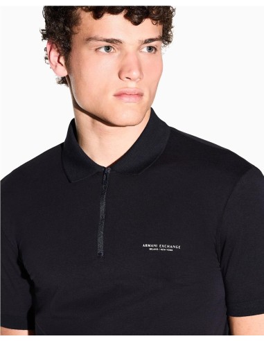 Polo Armani Exchange