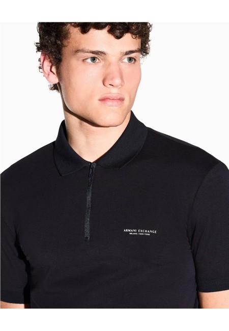 Polo Armani Exchange