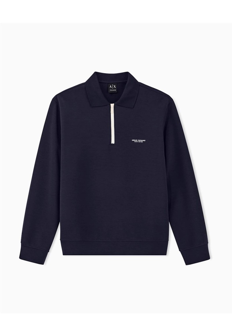 Polo Armani Exchange