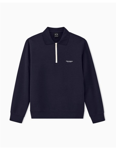 Polo Armani Exchange
