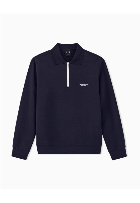 Polo Armani Exchange