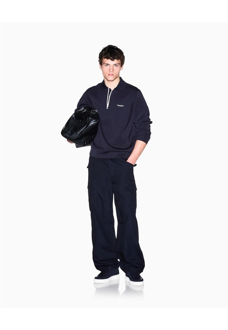 Polo Armani Exchange 2