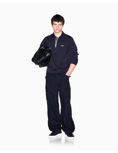 Polo Armani Exchange