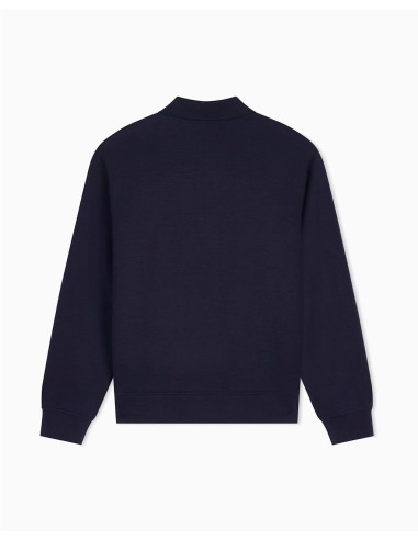 Polo Armani Exchange