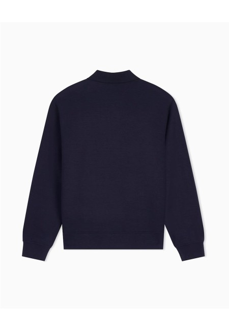 Polo Armani Exchange