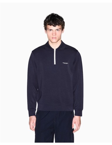 Polo Armani Exchange