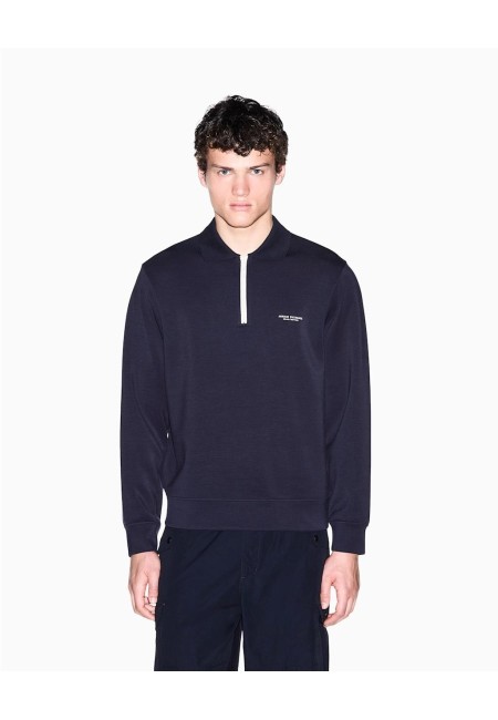 Polo Armani Exchange