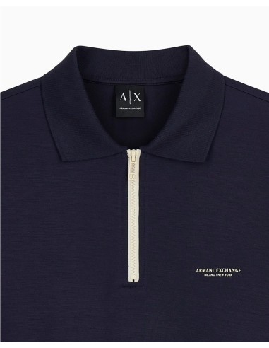 Polo Armani Exchange
