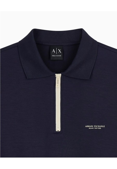 Polo Armani Exchange