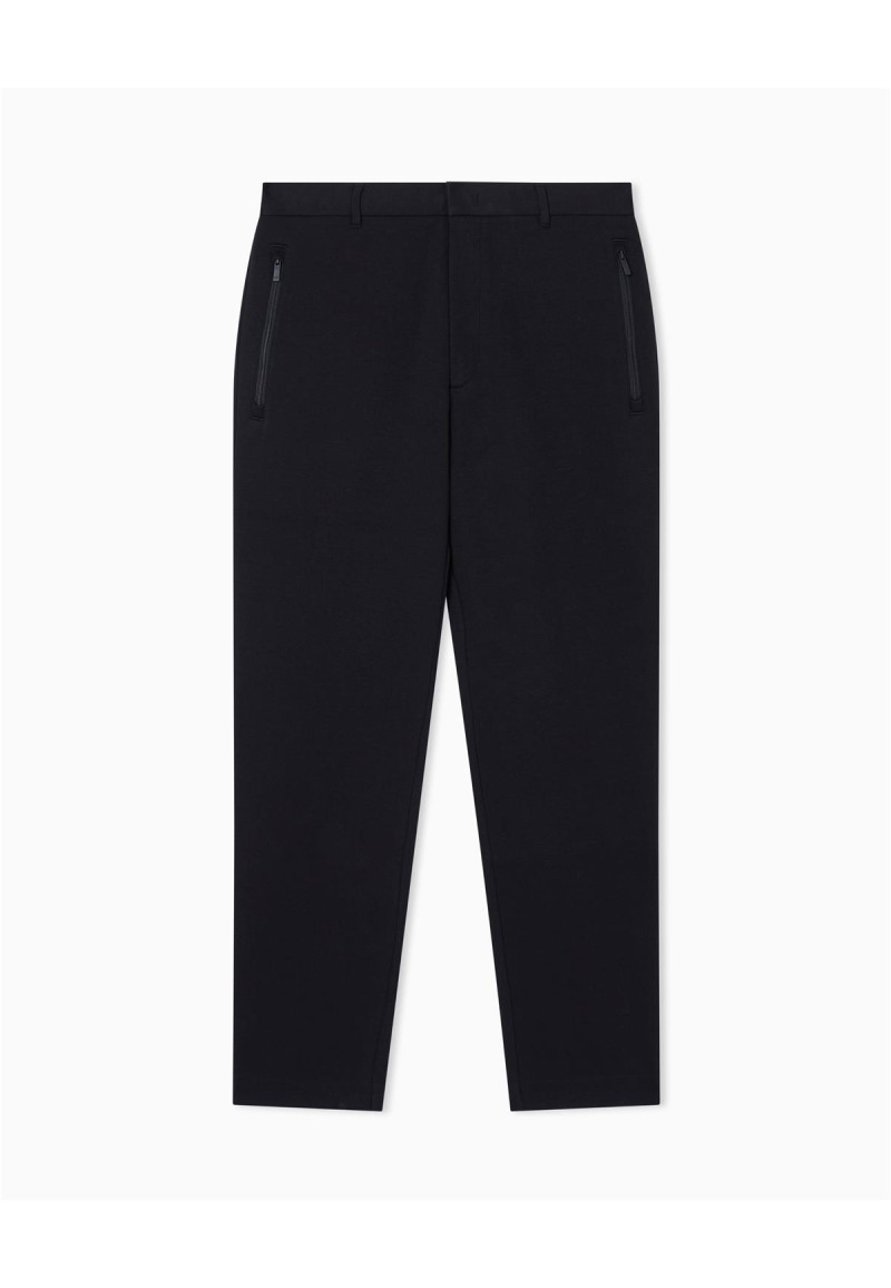 Pantalón Armani Exchange