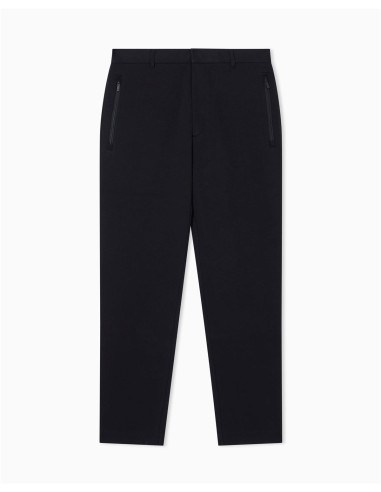 Pantalón Armani Exchange