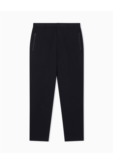 Pantalón Armani Exchange