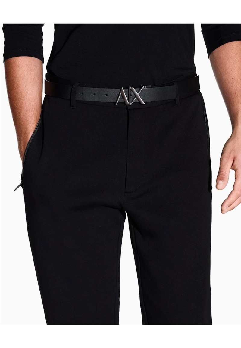 Pantalón Armani Exchange 2