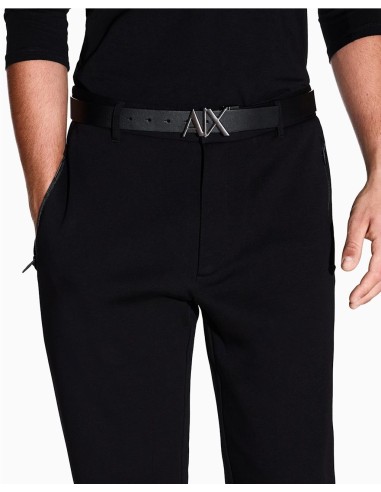 Pantalón Armani Exchange