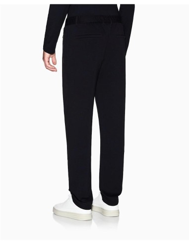 Pantalón Armani Exchange