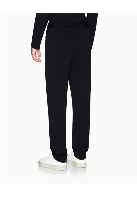 Pantalón Armani Exchange