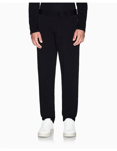 Pantalón Armani Exchange