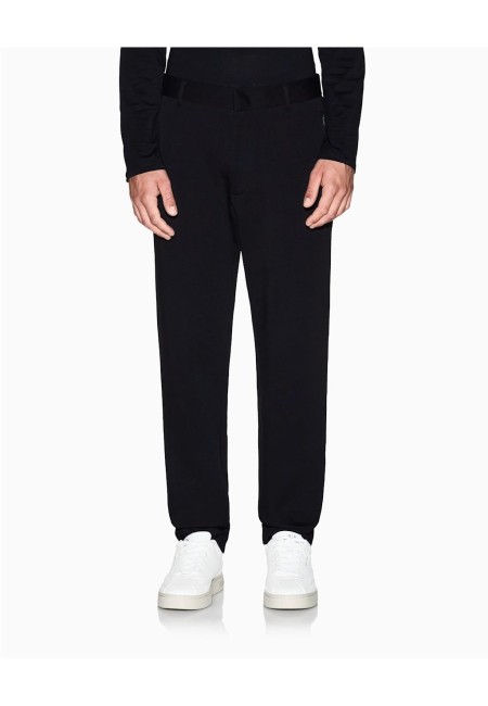 Pantalón Armani Exchange
