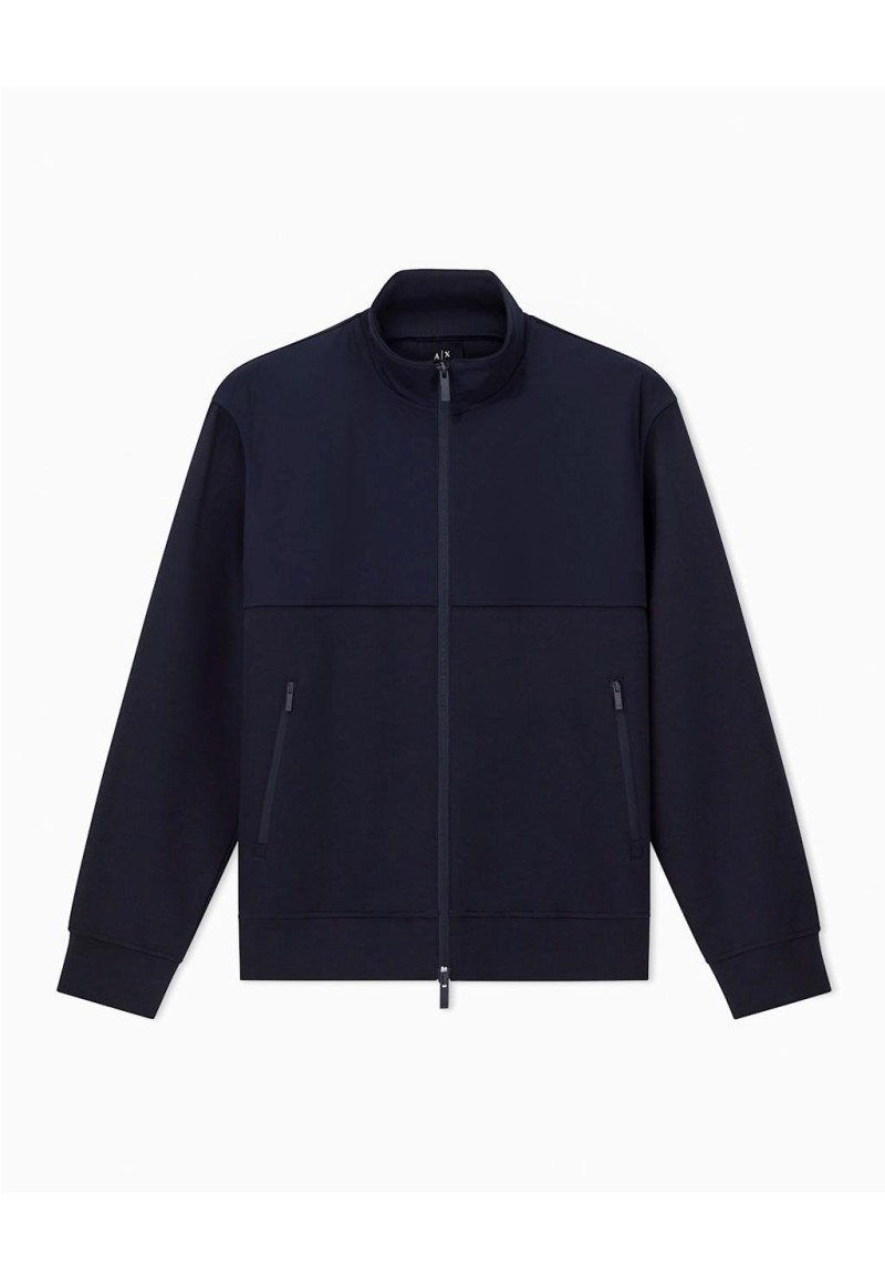 Chaqueta Armani Exchange