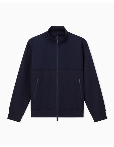 Chaqueta Armani Exchange