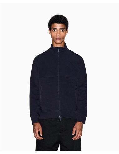 Chaqueta Armani Exchange